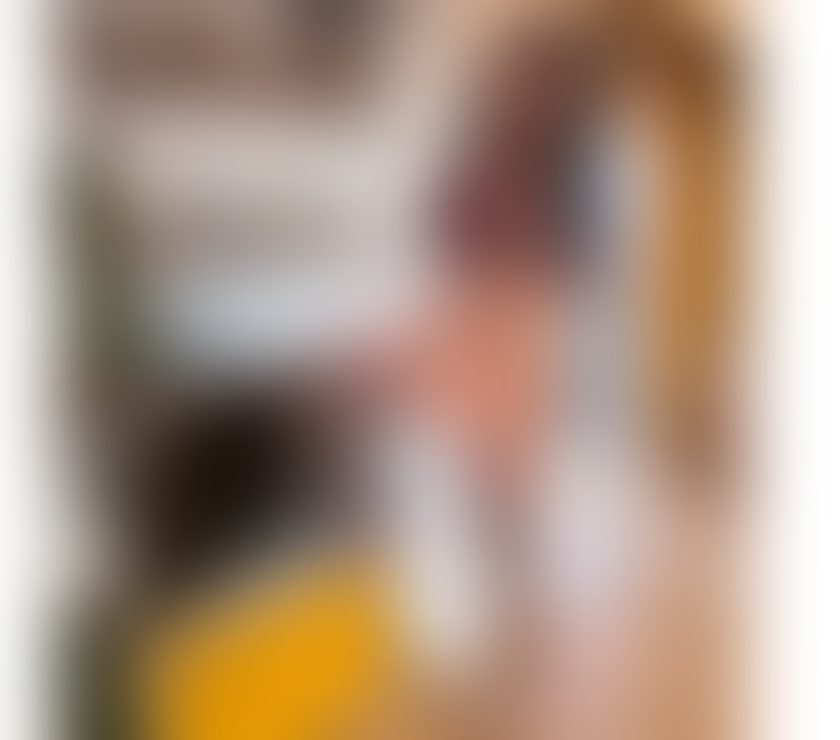 Trans Escorts Glasgow Glasgow City Centre - Glasgow - Photos for Rafaela Jolie XL FIT 🇧🇷🥳